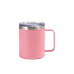 Drinkware Stainless Steel Mug PD1550R