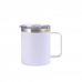 Drinkware Stainless Steel Mug PD1550R