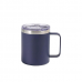 Drinkware Stainless Steel Mug PD1550R