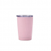 Drinkware Stainless Steel Tumbler PD3000R