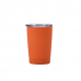 Drinkware Stainless Steel Tumbler PD3000R