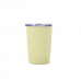 Drinkware Stainless Steel Tumbler PD3000R
