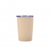 Drinkware Stainless Steel Tumbler PD3000R