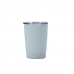 Drinkware Stainless Steel Tumbler PD3000R