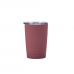 Drinkware Stainless Steel Tumbler PD3000R