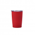 Drinkware Stainless Steel Tumbler PD3000R
