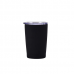 Drinkware Stainless Steel Tumbler PD3000R