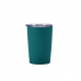 Drinkware Stainless Steel Tumbler PD3000R