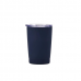 Drinkware Stainless Steel Tumbler PD3000R