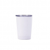 Drinkware Stainless Steel Tumbler PD3000R