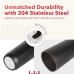 Drinkware Stainless Steel Tumbler PD1900R