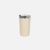 Drinkware Stainless Steel Tumbler PD1900R
