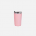 Drinkware Stainless Steel Tumbler PD1900R