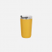 Drinkware Stainless Steel Tumbler PD1900R