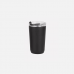 Drinkware Stainless Steel Tumbler PD1900R