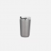 Drinkware Stainless Steel Tumbler PD1900R