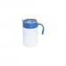 Drinkware Stainless Steel Matt Finishing Mug PD27SS