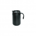 Drinkware Stainless Steel Matt Finishing Mug PD27SS