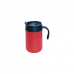 Drinkware Stainless Steel Matt Finishing Mug PD27SS