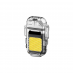 Electronic COB Torch with lighter PE155139