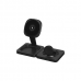 Electronics 3-in-1 Foldable Wireless Charging Stand PE15ES