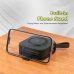 Electronics 5-in-1 Universal Travel Pod PE1490