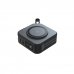 Electronics 5-in-1 Universal Travel Pod PE1490