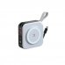 Electronics 5-in-1 Universal Travel Pod PE1490