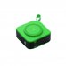 Electronics 5-in-1 Universal Travel Pod PE1490