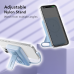 Electronics Anker Brand Power Bank PE155R