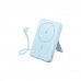 Electronics Anker Brand Power Bank PE155R