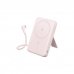 Electronics Anker Brand Power Bank PE155R