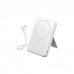 Electronics Anker Brand Power Bank PE155R