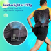 Electronics Ultra Light Clip on Portable Fan PE-F25