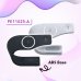 Electronics Wireless Charger PE11025