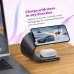 Electronics Wireless Charger PE11025