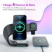 Electronics Wireless Charger PE11025