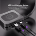 Electronics Wireless Charger PE11025