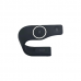 Electronics Wireless Charger PE11025