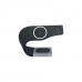 Electronics Wireless Charger PE11025