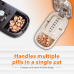 Portable Medicine Cutter PFK215