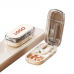Portable Medicine Cutter PFK215
