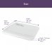 Mask Case With Silver Ion