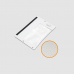 Lifestyle Waterproof Phone Pouch with a Built-in Air Pump PLF2076