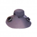 Breathable Double fan bucket hat PLF355
