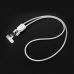 Electronic Charging Cable with Phone Holder PE2526