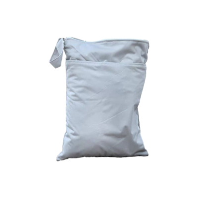 Customise Waterproof Wet Laundry bag_PB30016