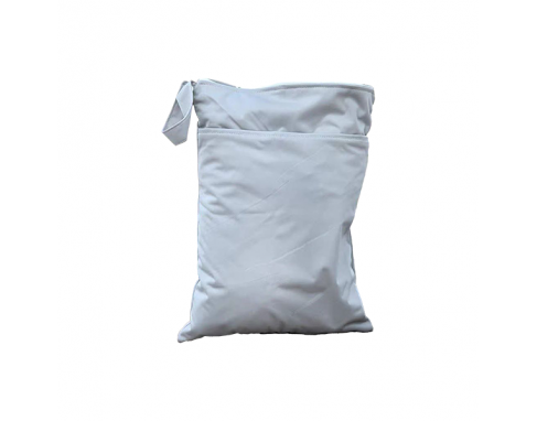 Customise Waterproof Wet Laundry bag_PB30016 Customise Waterproof Wet Laundry bag_PB30016