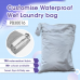 Customise Waterproof Wet Laundry bag_PB30016 Customise Waterproof Wet Laundry bag_PB30016