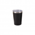 Drinkware Stainless Steel Tumbler_360ml PD3001R